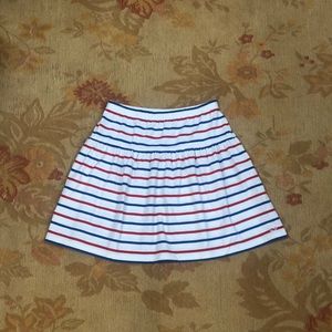 Vineyard Vines skirt